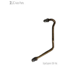 13L240 EGR Tube For 10-11 Subaru Legacy  2.5 14725AA341